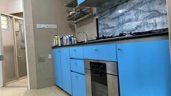 Blk 195E The Periwinkle (Punggol), HDB 4 Rooms #566385481
